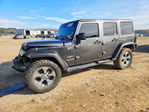Jeep Wrangler 2017