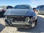 Volvo S60 2018