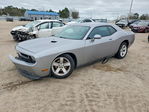 Dodge Challenger 2013
