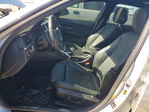 BMW Series 3 2015