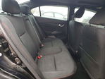 Honda Civic 2013