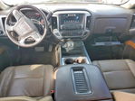 GMC Sierra 2018