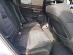 Honda CR-V 2021