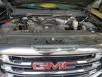 GMC Sierra 2016