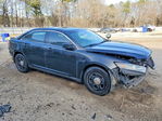 Ford Taurus 2015