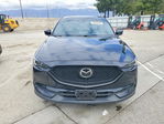 Mazda CX-5 2020