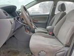 Toyota Corolla 2004