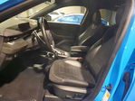 Ford Mustang Mach-E 2022