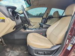 Kia Optima 2012