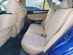Subaru Outback 2015