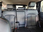 Mazda CX-90 2025