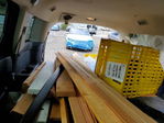 Nissan Pathfinder 2024