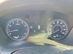 Hyundai Genesis 2015