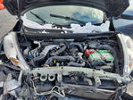 Nissan Juke 2011