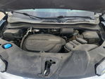 Honda Pilot 2019