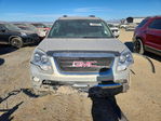GMC Acadia 2008