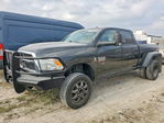 RAM 3500 2018