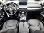 Mazda CX-9 2022