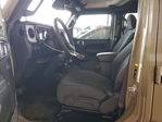 Jeep Gladiator 2025