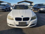 BMW Series 3 2009