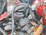 Chevrolet Colorado 2012