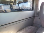 Mazda B-series 1994