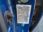 Honda Civic 2014