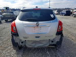 Buick Encore 2016