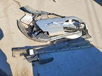 Subaru Baja 2003