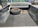 Dodge RAM 1997