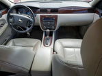 Chevrolet Impala 2010