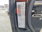 RAM 1500 2015