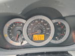 Toyota RAV 4 2011
