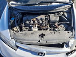 Honda Civic 2007