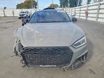 Audi RS5 2019