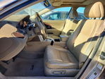 Acura RL 2005