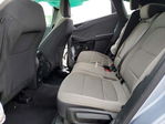 Ford Escape 2022