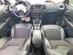 Jeep Compass 2018
