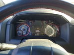 RAM 1500 2016
