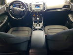 Ford Edge 2017