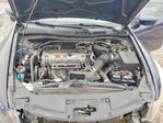 Honda Accord 2010