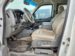 Nissan NV 2016