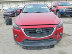 Mazda CX-3 2019