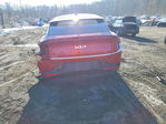 Kia EV6 2024