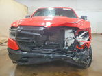 RAM 1500 2021