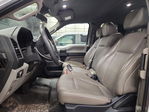 Ford F-150 2020