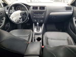 Volkswagen Jetta 2013