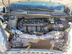 Ford Transit 2014