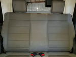 Jeep Wrangler 2012