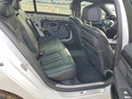 BMW Series 7 2019